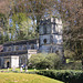 Stourhead Gardens