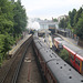 The Royal Windsor Steam Express