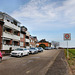 Scheitenskamp (Dortmund-Lanstrop) / 12.03.2022