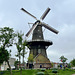 Molen De Valk