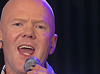 Jimmy Somerville - You Make Me Feel  Ain t No Mountain High Enough (12th May 2005)