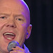 Jimmy Somerville - You Make Me Feel  Ain t No Mountain High Enough (12th May 2005)