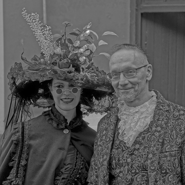 DS902594 DxO DS902594 DxO