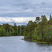 Sevettijärventie