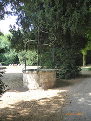 Château de MEUGN SUR LOIRE (Loiret) 1/3 Château de MEUGN SUR LOIRE (Loiret) 1/3