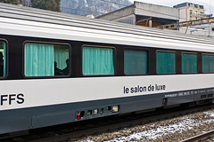 120208 sp1 Montreux B