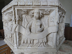 snape church, suffolk (14)