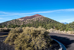 Sunset Crater10