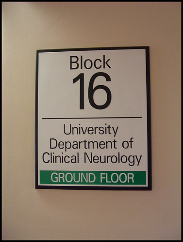 Block 16