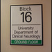 Block 16