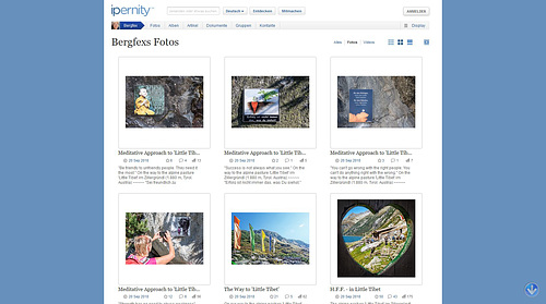 FireShot Pro Screen Capture #496 - 'ipernity  Bergfexs Fotos' - www ipernity com