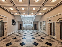 Hanse Haus Hanse Haus