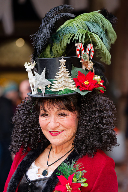 DS902602 DxO DS902602 DxO