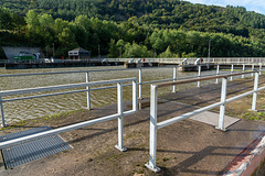 ipernity-Treffen Saarburg - Schifffahrt von Saarburg nach Mettlach am 13.09.2025 ipernity-Treffen Saarburg - Schifffahrt von Saarburg nach Mettlach am 13.09.2025