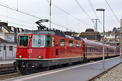 120125 Euro-Express Montreux A