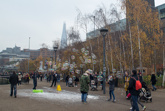 London Tate Modern (#0293)