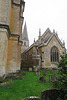 sherborne church, glos (58)