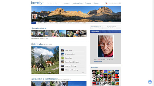 FireShot Pro Screen Capture #497 - 'ipernity  Bergfex' - www ipernity com