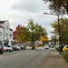 Josefstraße (Herten-Disteln) / 17.10.2020