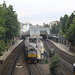 The Royal Windsor Steam Express