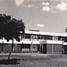 Tanzanian Embassy Lusaka