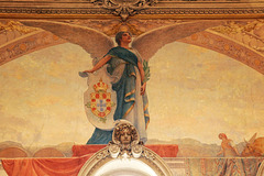 Palacio da Bolsa