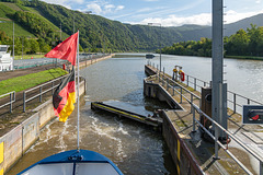 ipernity-Treffen Saarburg - Schifffahrt von Saarburg nach Mettlach am 13.09.2025 ipernity-Treffen Saarburg - Schifffahrt von Saarburg nach Mettlach am 13.09.2025