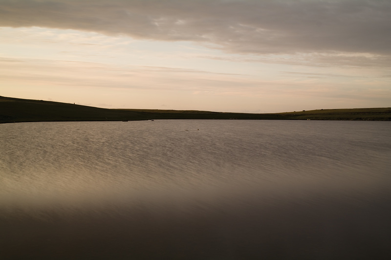 Shetland