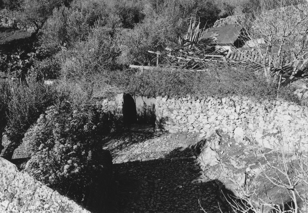 Kiev4a 5222  012a