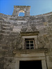 The Chapel and the bell's arch - Bugio  VI