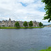 A part of Inverness