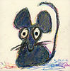 rata