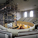 Methodist Chapel, Malton, North Yorkshire (GII*)