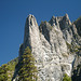 Towers