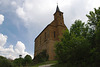 Gügel und Giechburg