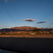 Sandia mountains4