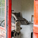 20220819- DSC8996