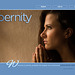 ipernity homepage with #1516