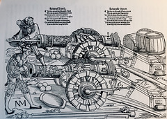 Plate 3.11