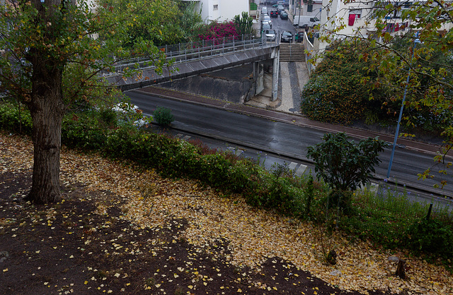 Amadora, Portugal