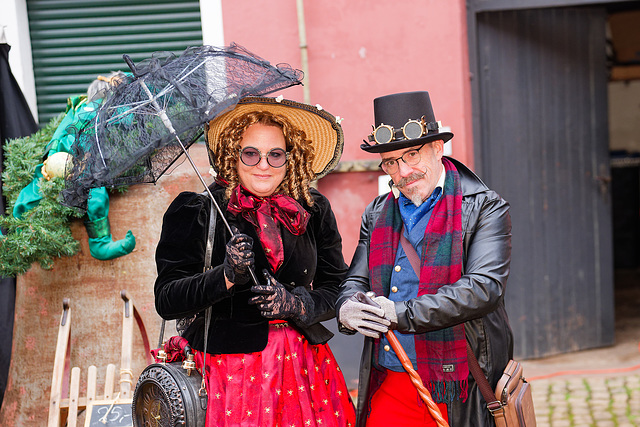 DS902619 DxO DS902619 DxO