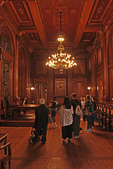 Palacio da Bolsa