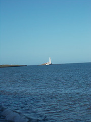 twb[25] - St Mary's