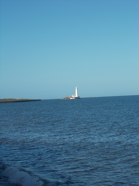 twb[25] - St Mary's