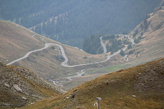 Col Agnel