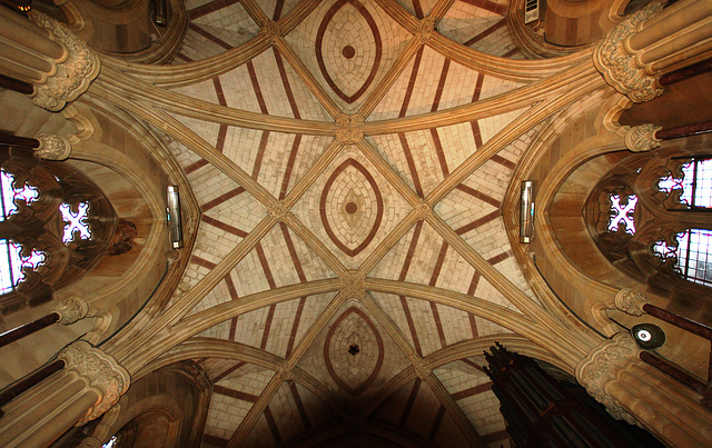 St Peter's Church, Widmerpool, Nottinghamshire