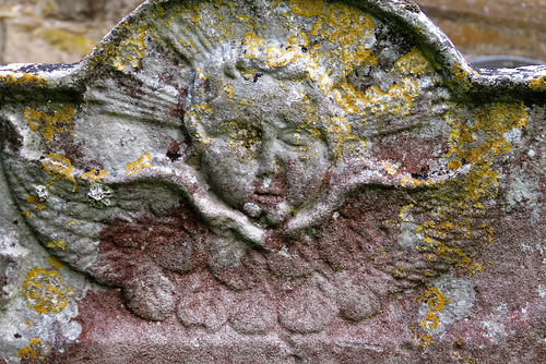 midhurst church, sussex