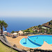 Câmara de Lobos - Cabo Girão - Hotel Village Cabo Girão (3)