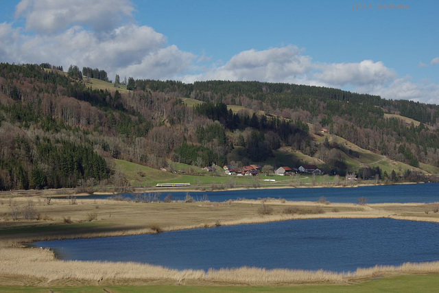 BÖ0018824 BÖ0018824