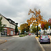 Josefstraße (Herten-Disteln) / 17.10.2020